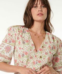 Vowear.shopb9cf2fff76 2