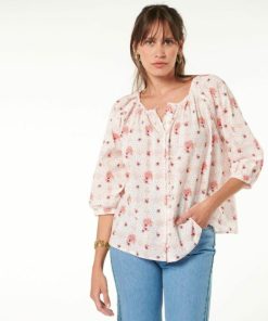 Vowear.shopba21b29ddb 1