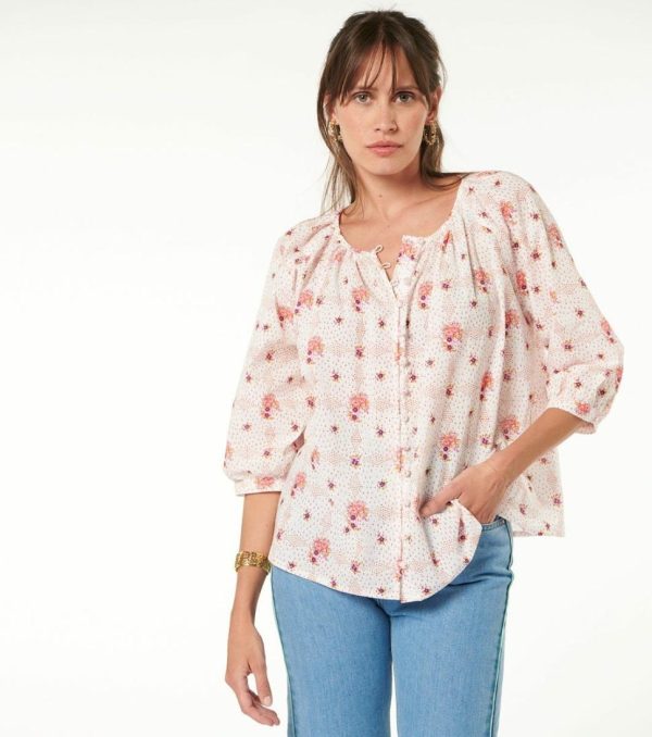 Vowear.shopba21b29ddb 1