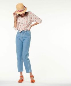 Vowear.shopba21b29ddb 2