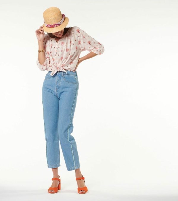 Vowear.shopba21b29ddb 2