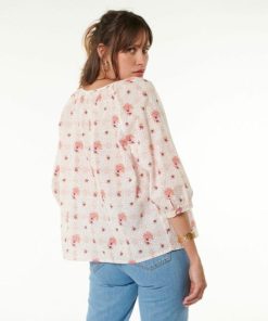 Vowear.shopba21b29ddb 3