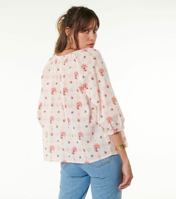 Vowear.shopba21b29ddb 3