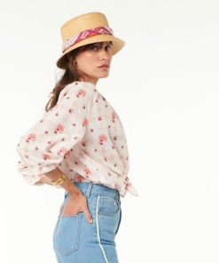 Vowear.shopba21b29ddb 4