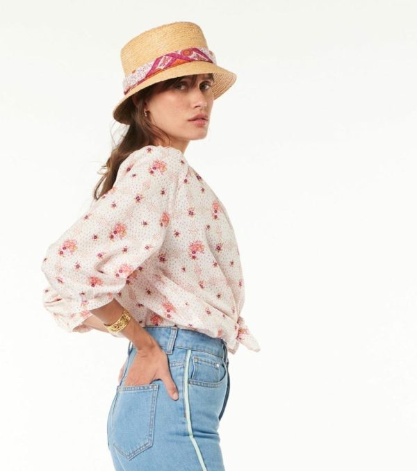 Vowear.shopba21b29ddb 4