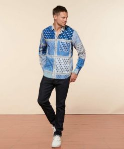 Vowear.shopba4ebc24dc 1