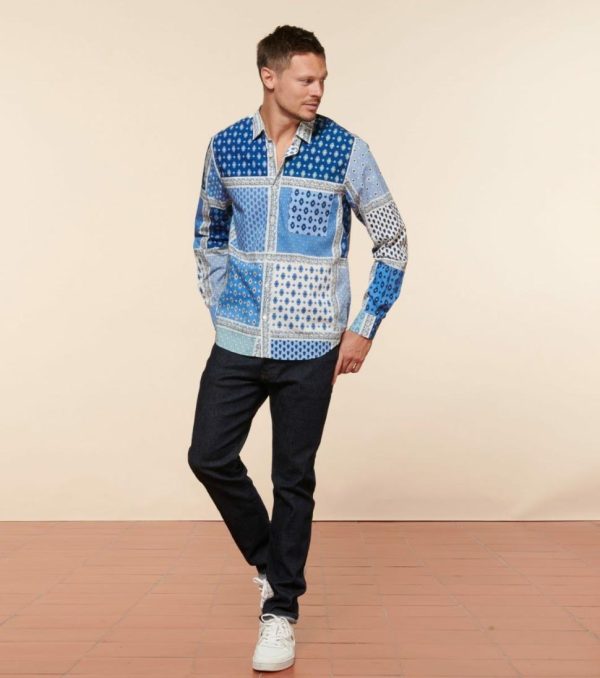 Vowear.shopba4ebc24dc 1