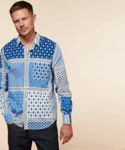 Vowear.shopba4ebc24dc 2