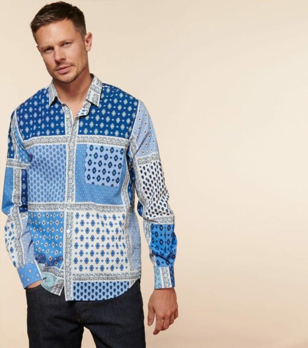 Vowear.shopba4ebc24dc 2