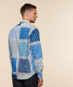 Vowear.shopba4ebc24dc 3