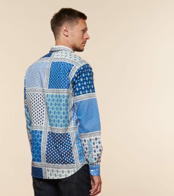 Vowear.shopba4ebc24dc 3