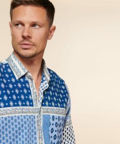 Vowear.shopba4ebc24dc 4