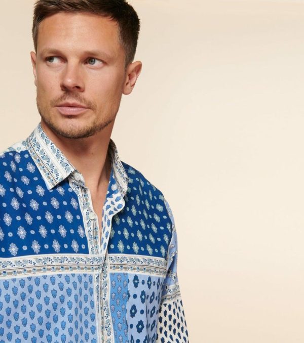 Vowear.shopba4ebc24dc 4