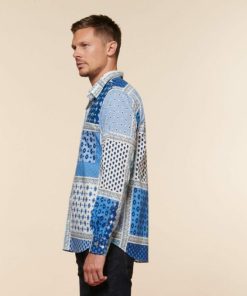 Vowear.shopba4ebc24dc 5