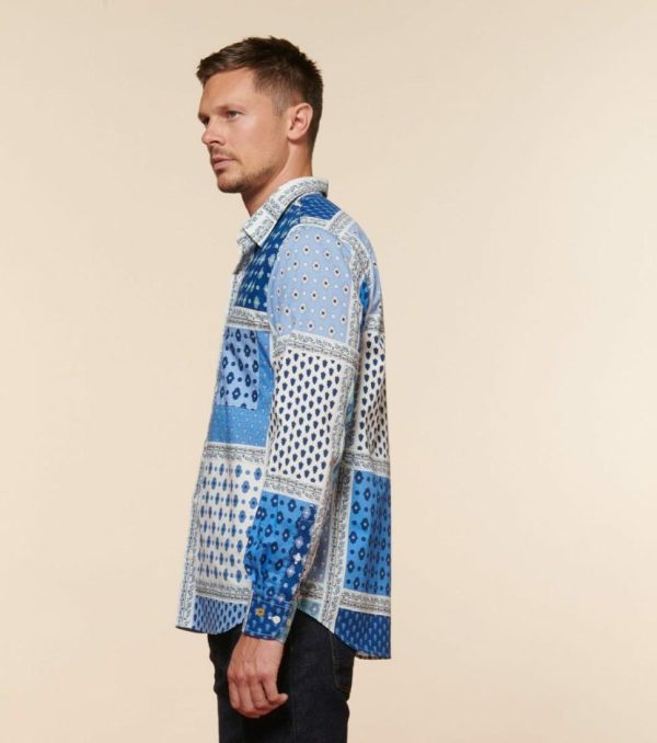 Vowear.shopba4ebc24dc 5