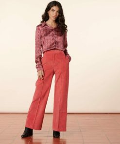 Vowear.shopba5db032dc 2