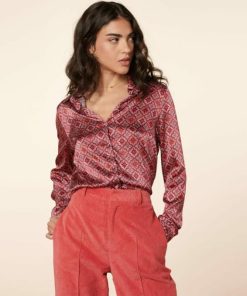 Vowear.shopba5db032dc 3