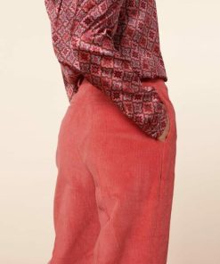 Vowear.shopba5db032dc 4