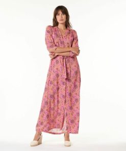 Vowear.shopba9410557b 1