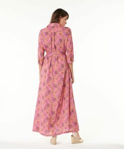 Vowear.shopba9410557b 2