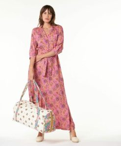 Vowear.shopba9410557b 3