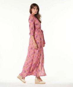 Vowear.shopba9410557b 4