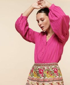 Vowear.shopbaa6633a0c 1