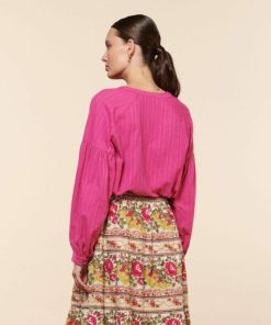 Vowear.shopbaa6633a0c 2