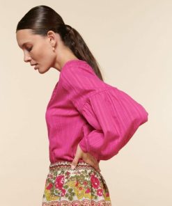 Vowear.shopbaa6633a0c 3