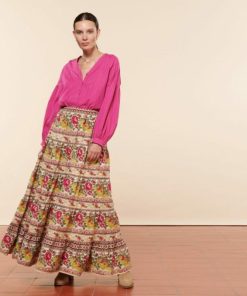 Vowear.shopbaa6633a0c 4