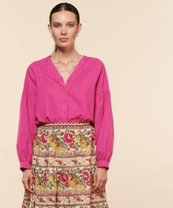 Vowear.shopbaa6633a0c 5