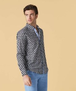 Vowear.shopbdef393dbf 1