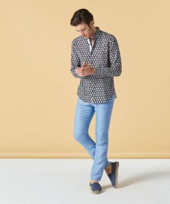 Vowear.shopbdef393dbf 2