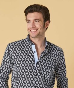 Vowear.shopbdef393dbf 3