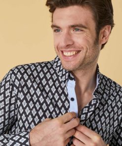 Vowear.shopbdef393dbf 4