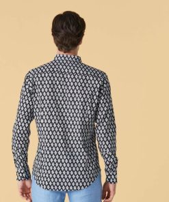 Vowear.shopbdef393dbf 5