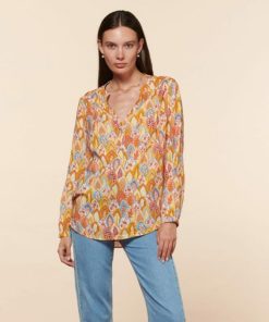 Vowear.shopbe6533f9ec 1