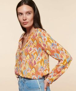 Vowear.shopbe6533f9ec 2