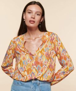 Vowear.shopbe6533f9ec 3