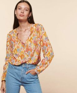 Vowear.shopbe6533f9ec 4