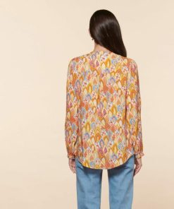 Vowear.shopbe6533f9ec 5