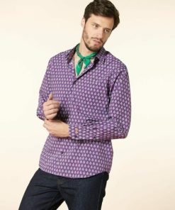 Vowear.shopbede335361 1