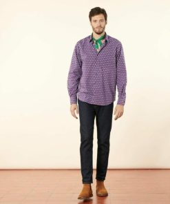 Vowear.shopbede335361 2