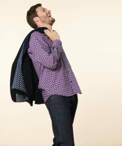 Vowear.shopbede335361 3