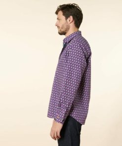 Vowear.shopbede335361 4