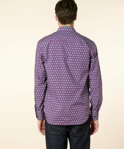 Vowear.shopbede335361 5