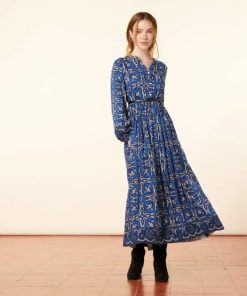 Vowear.shopbf7fa1075c 1