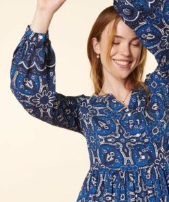 Vowear.shopbf7fa1075c 2