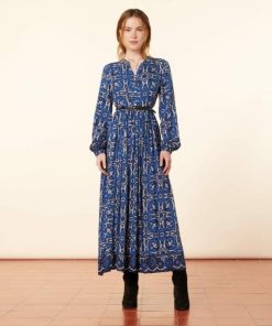 Vowear.shopbf7fa1075c 3