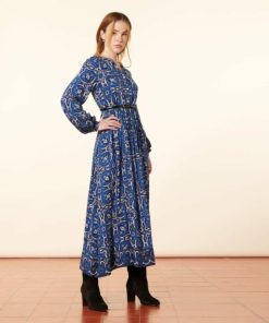 Vowear.shopbf7fa1075c 4